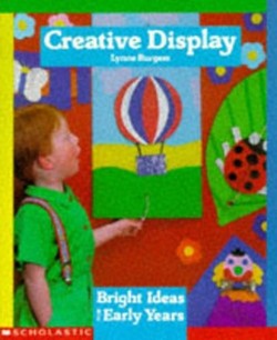 Creative Display
