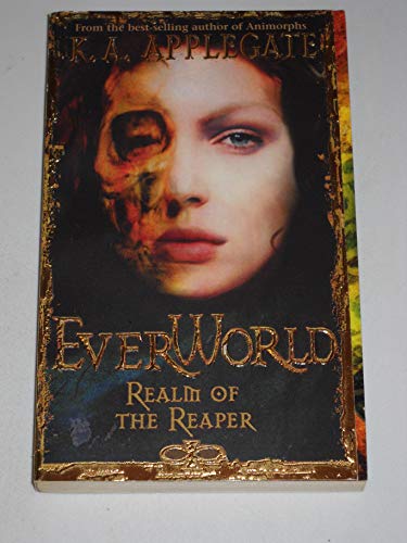 Realm of the Reaper