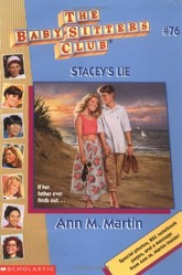 Stacey's Lie
