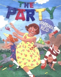 The Party