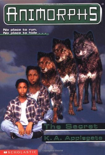 The Secret