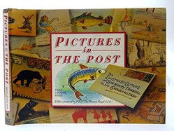 Pictures in the Post