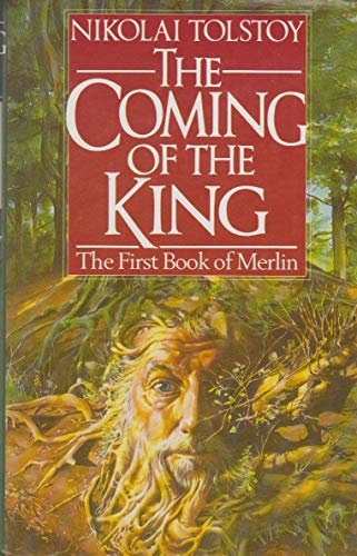 The Coming of the King