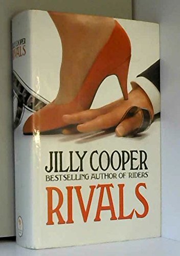 Rivals