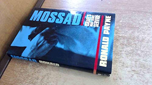 Mossad