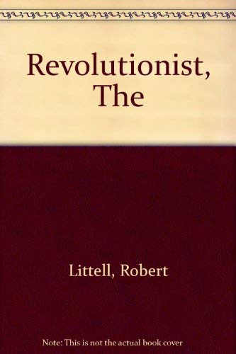 The Revolutionist