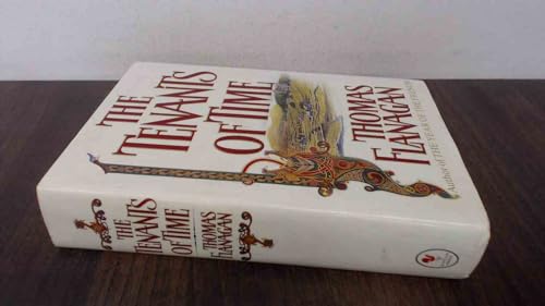 The Tenants of Time