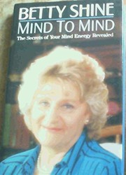 Mind to Mind