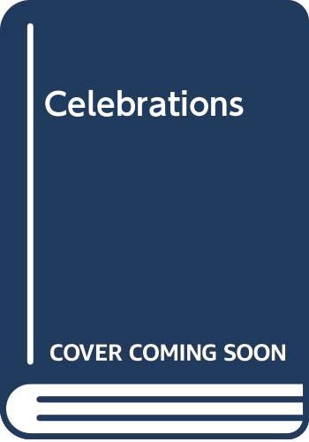 Celebrations