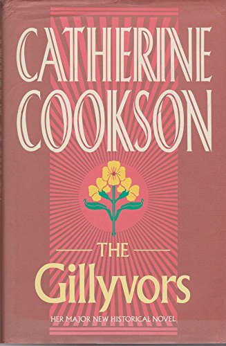 The Gillyvors