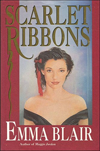Scarlet Ribbons