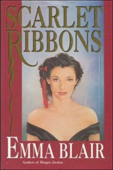 Scarlet Ribbons