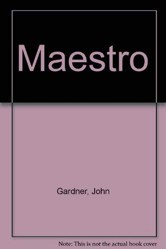 Maestro