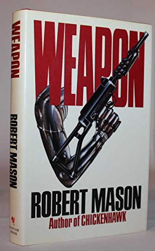 Weapon