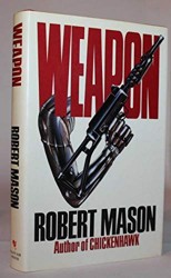 Weapon