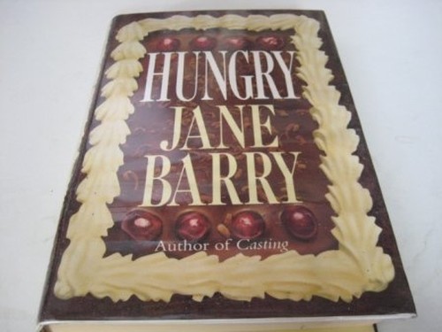 Hungry