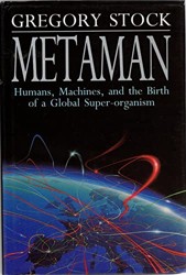 Metaman