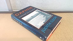 Daphne