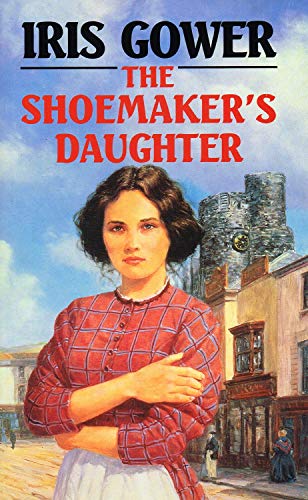 The Shoemaker's Daughter