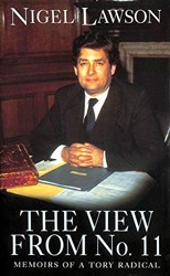 The View from No.11