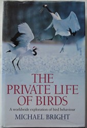 The Private Lives of Birds