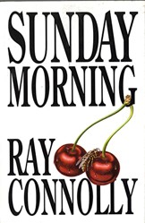 Sunday Morning