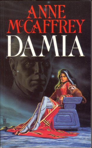 Damia