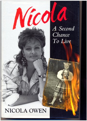 Nicola