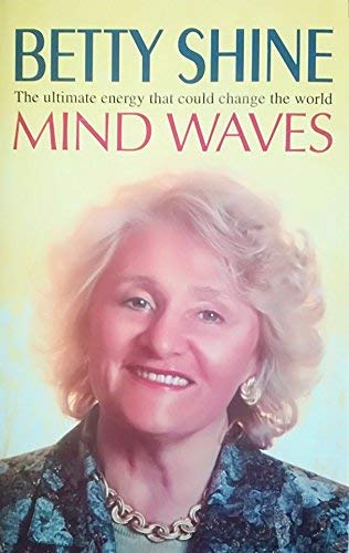 Mind Waves