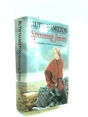 Spinning Jenny