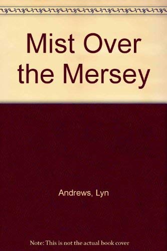 Mist Over the Mersey