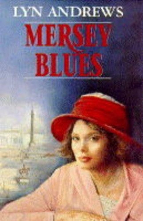 Mersey Blues