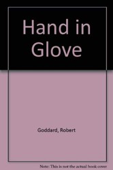 Hand in Glove