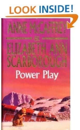 Power Play