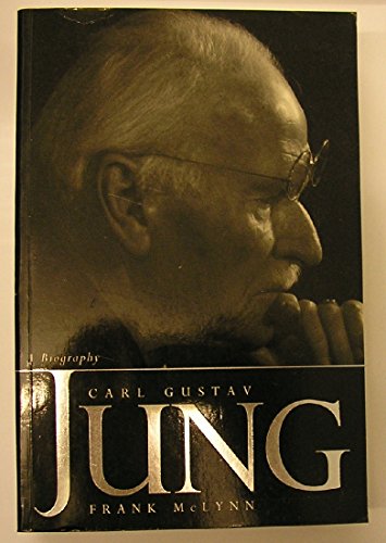 Carl Gustav Jung