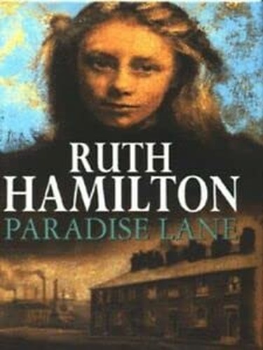 Paradise Lane
