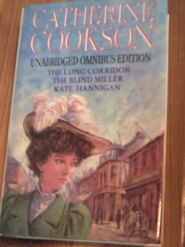 Catherine Cookson Omnibus