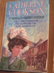Catherine Cookson Omnibus
