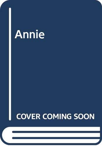 Annie