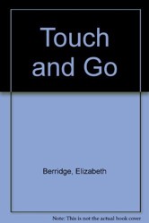 Touch and Go