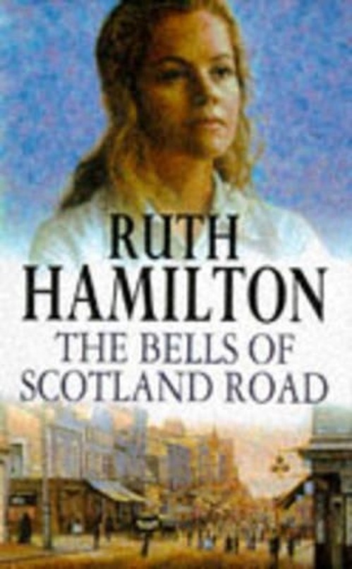 The Bells of Scotland Road