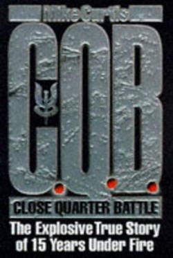 C.Q.B.