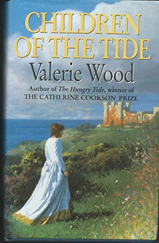 Children of the Tide