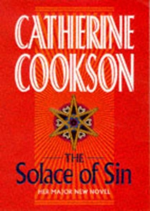 The Solace of Sin
