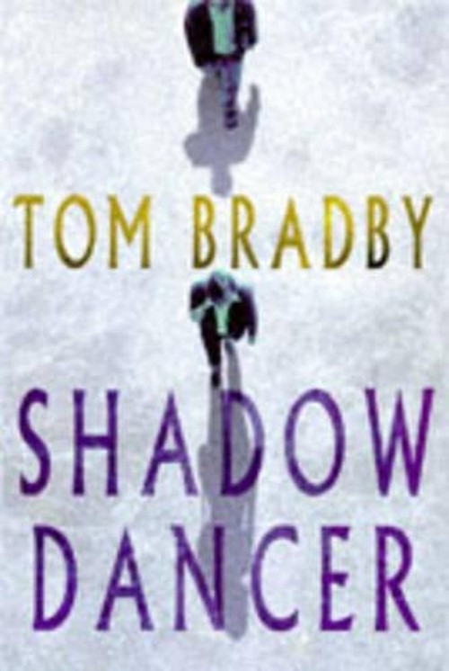 Shadow Dancer