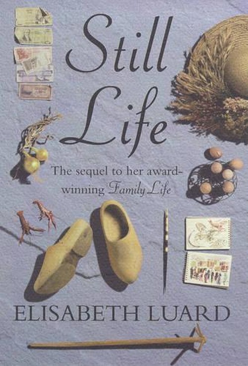 Still Life