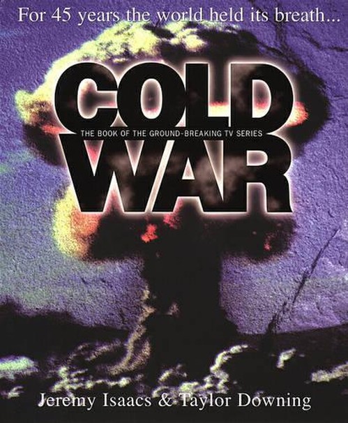 Cold War
