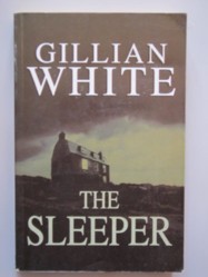 The Sleeper