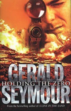 Holding the Zero