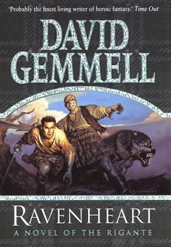 Ravenheart